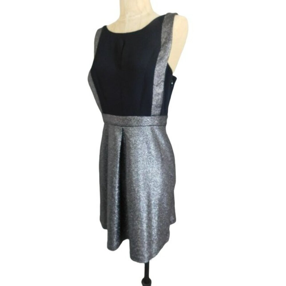 BCBG Generation Size 6 Dressy Cocktail Formal Dress NWT